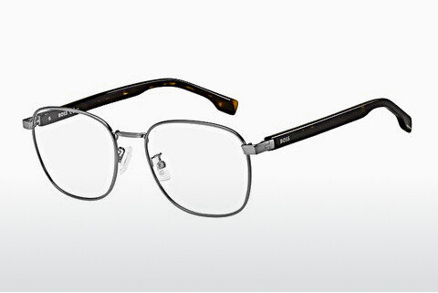 Óculos de design Boss BOSS 1409/F R81