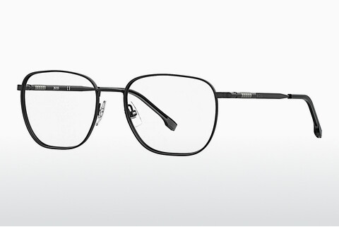 Óculos de design Boss BOSS 1415 003