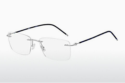 Óculos de design Boss BOSS 1421 CTL