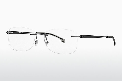 Óculos de design Boss BOSS 1424 PTA