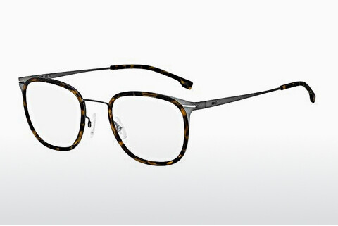 Óculos de design Boss BOSS 1427 CAG