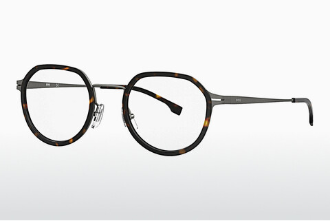 Óculos de design Boss BOSS 1428 CAG