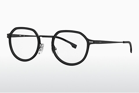 Óculos de design Boss BOSS 1428 O6W
