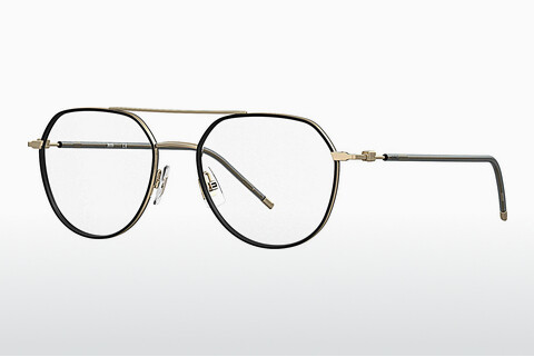 Óculos de design Boss BOSS 1429 2M2