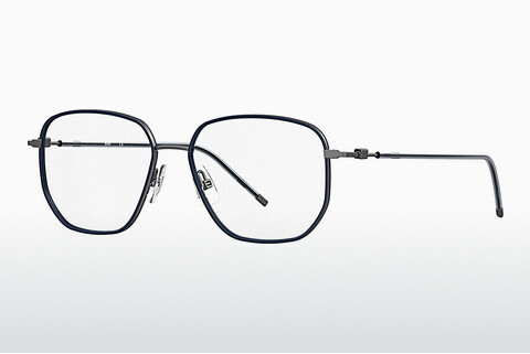 Óculos de design Boss BOSS 1430 AN7