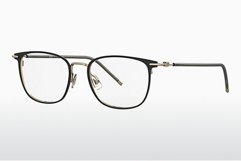 Óculos de design Boss BOSS 1431 2M2
