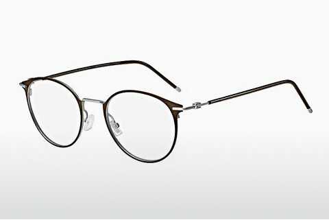 Óculos de design Boss BOSS 1432 AMC