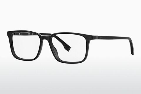 Óculos de design Boss BOSS 1436 807
