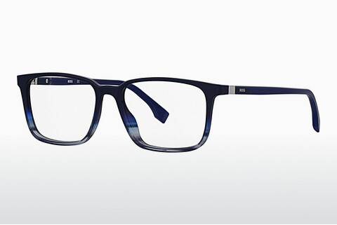Óculos de design Boss BOSS 1436 HVE