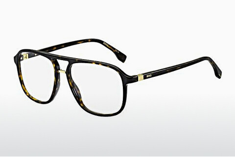 Óculos de design Boss BOSS 1438 086