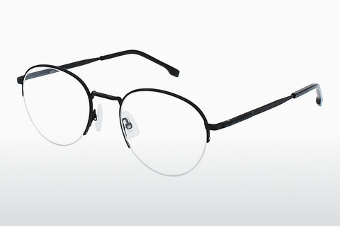 Óculos de design Boss BOSS 1448 003