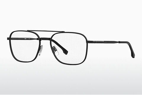 Óculos de design Boss BOSS 1449 003