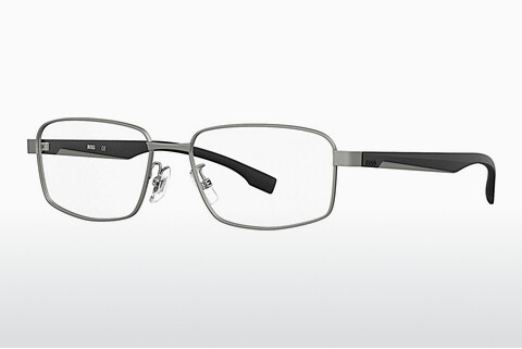 Óculos de design Boss BOSS 1470/F R81