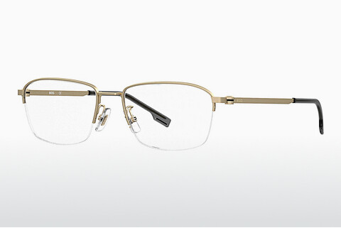 Óculos de design Boss BOSS 1472/F AOZ