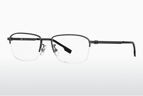 Óculos de design Boss BOSS 1472/F V81