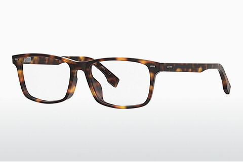 Óculos de design Boss BOSS 1478/F 086