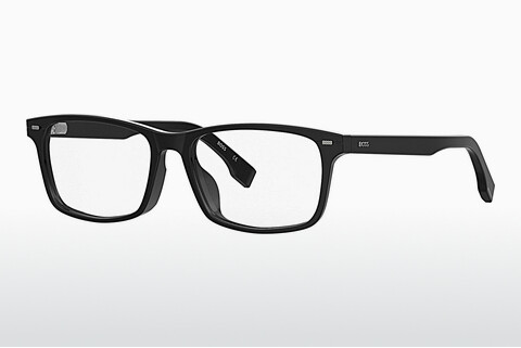 Óculos de design Boss BOSS 1478/F 807
