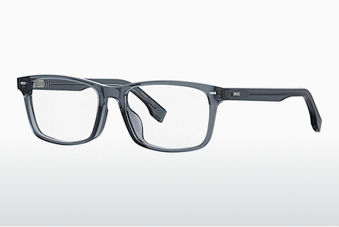Óculos de design Boss BOSS 1478/F PJP