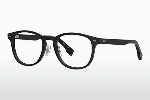Óculos de design Boss BOSS 1479/F 807