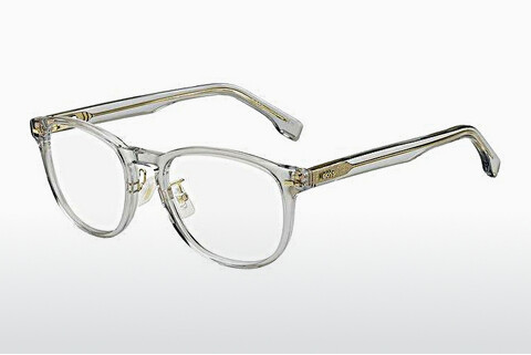 Óculos de design Boss BOSS 1479/F KB7