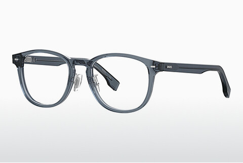 Óculos de design Boss BOSS 1479/F PJP