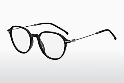 Óculos de design Boss BOSS 1481 ANS