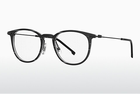 Óculos de design Boss BOSS 1483 2DB