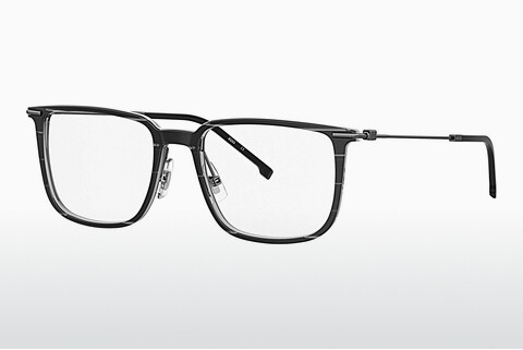Óculos de design Boss BOSS 1484 VQ7