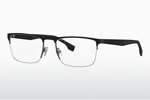 Óculos de design Boss BOSS 1487 0AN