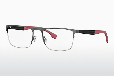 Óculos de design Boss BOSS 1487 9N2