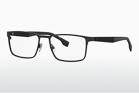 Óculos de design Boss BOSS 1488 003