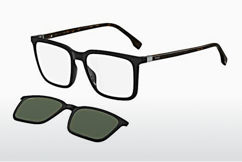 Óculos de design Boss BOSS 1492/CS WR7/QT