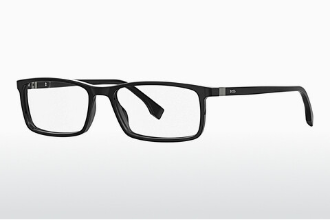 Óculos de design Boss BOSS 1493 284