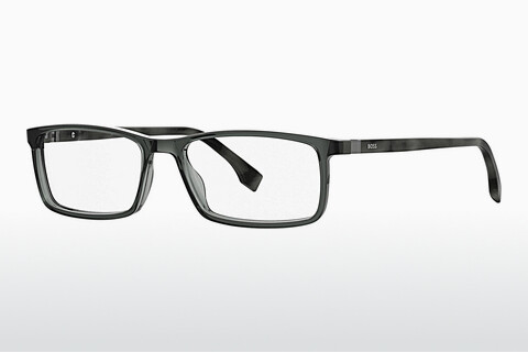 Óculos de design Boss BOSS 1493 XBO