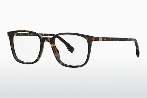 Óculos de design Boss BOSS 1494 086