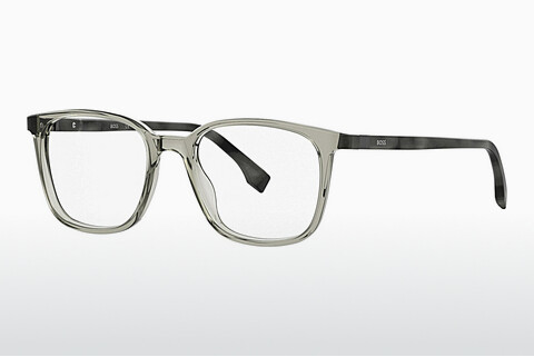 Óculos de design Boss BOSS 1494 676