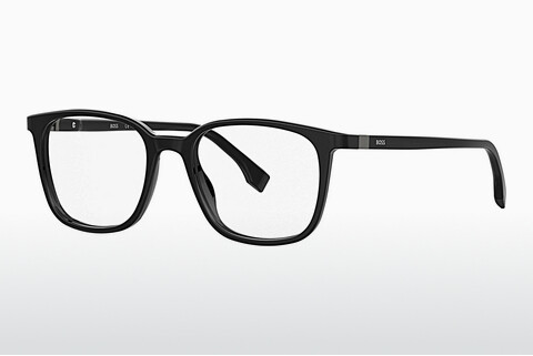Óculos de design Boss BOSS 1494 807