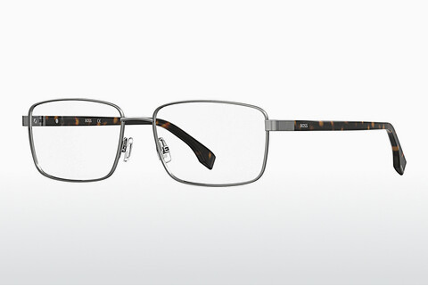 Óculos de design Boss BOSS 1495 31Z