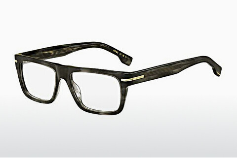 Óculos de design Boss BOSS 1503 2W8