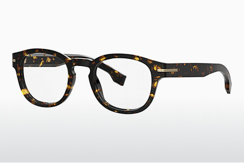 Óculos de design Boss BOSS 1504 QUM