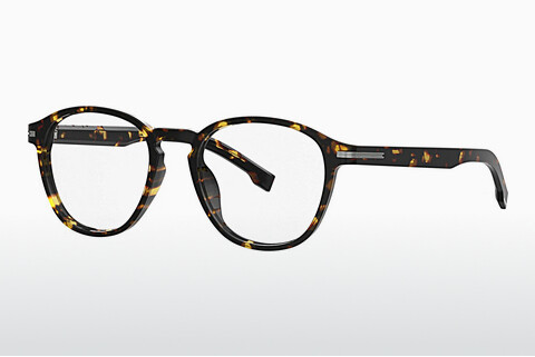 Óculos de design Boss BOSS 1509/G 1QI