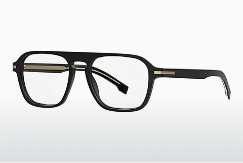 Óculos de design Boss BOSS 1510 807