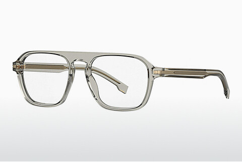 Óculos de design Boss BOSS 1510 KB7