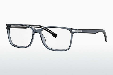 Óculos de design Boss BOSS 1511 PJP