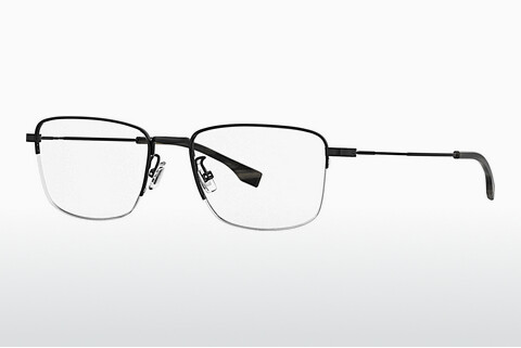 Óculos de design Boss BOSS 1516/G 003