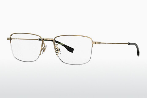 Óculos de design Boss BOSS 1516/G J5G