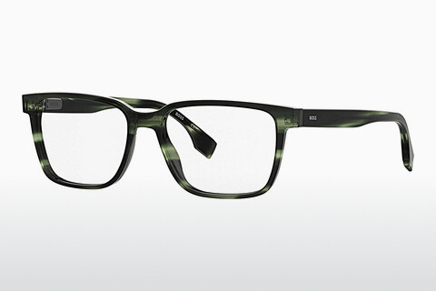 Óculos de design Boss BOSS 1517 6AK