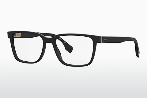 Óculos de design Boss BOSS 1517 807