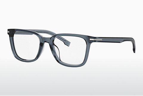 Óculos de design Boss BOSS 1541/F PJP