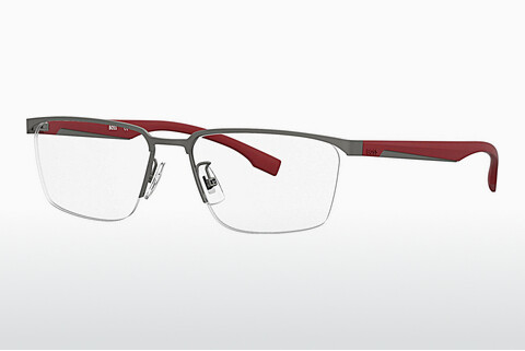 Óculos de design Boss BOSS 1543/F R80